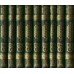 Noble Qur