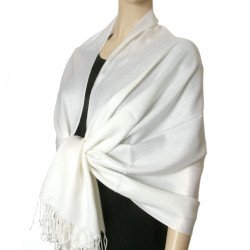 Pashmina Shall for All season