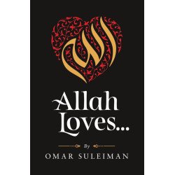 Allah Loves Allah Loves