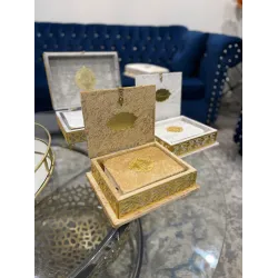 Quran Gift Box (Small)