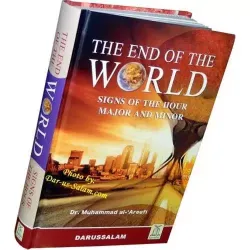 The End of The World