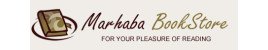 Marhaba Book Store in Mississauga, Canada