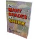 Many Shades of Shirk