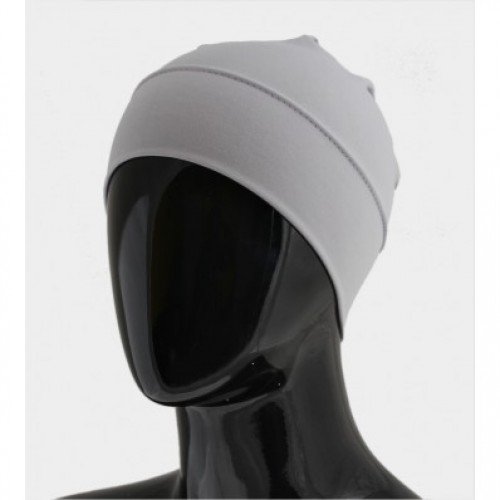 Tube band for Hijab Tube band for Hijab
