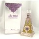 Arba Wardat Arabian Attar or etar Fragrance Perfume, (30ml)