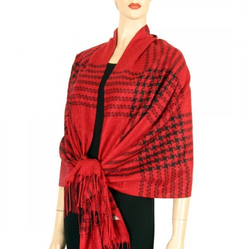 Pashmina Shall for All season Pashmina Shall for All season